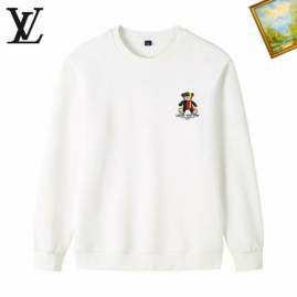 Picture of LV Sweatshirt _SKULVM-3XL25tn15933751